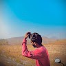 Yash Fand