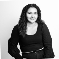 Salma Viridiana Escoto Orta
