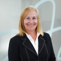 Annie Bourque