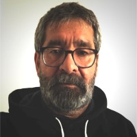 Stefan Fehringer