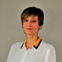Valerie Tetrault, Cpa, Cma