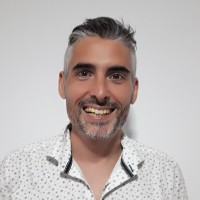 Facundo Campaña