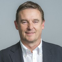 Christophe Eyer