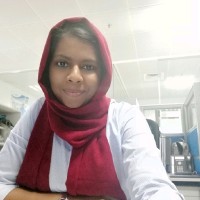 Jasnin Aadil
