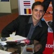 Raphael Publipan