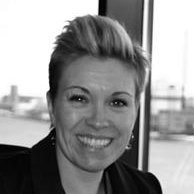 Lotte Krushave
