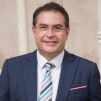 Jaume Farell