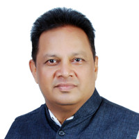 DEEPAK SINGH