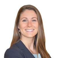 Michelle Lamy