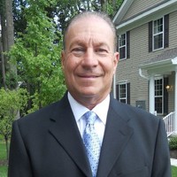 Eddie Guss