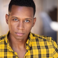 Topher Hall