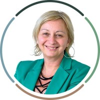 Carine Rouillon