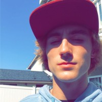 Jadin Bradley
