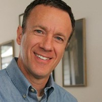 John Winkelman