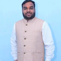 Parteek Singla