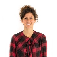 Alice Gervasoni