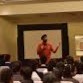 Ganga Mishra