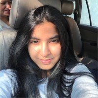 Riya Tanwar