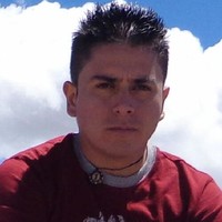 Jorge Toledo