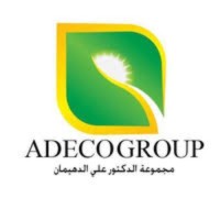 Adeco Group