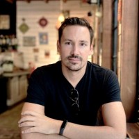 Juan Pablo Schmidt Mattig