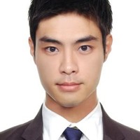 Brian Yi