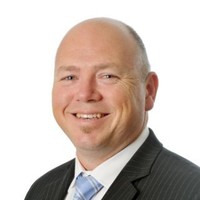 Andrew Hicks
