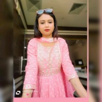 Tithi Biswas