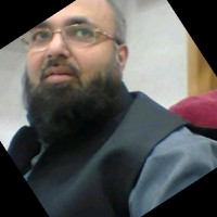 Noman Usman