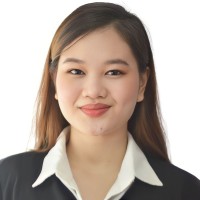 Ma. Regine Garcia, Cpa