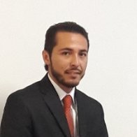 Edgar Eduardo Lopez