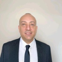 Mehmet Gömeçlioğlu