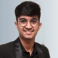 CA Jay Agarwal
