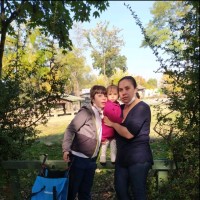 Şenay Bahçıvanoğlu