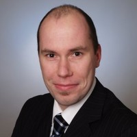Danny Röglin
