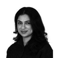Ramona Moshfegh