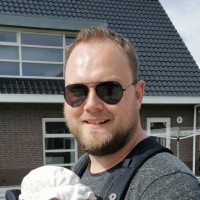 Derkjan Pepping