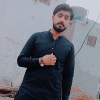 Muhamad Kashif