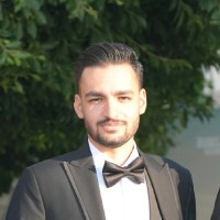 Ali Karimpour