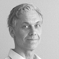 Ulf Olofsson