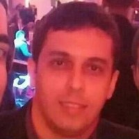 Igor Ricardo