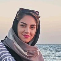 R Aliyari