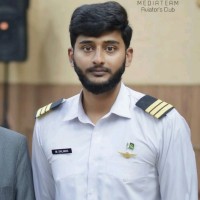 Mohammad Salman