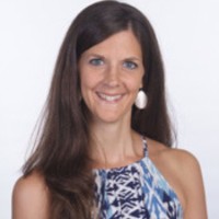 Beth Burtch
