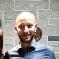 Cristian Bruno