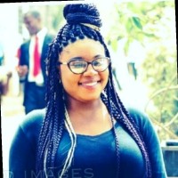 Boatemaa Sarpong-George