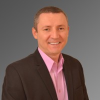 Alejandro Montoya Velez