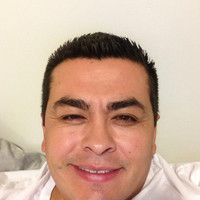 Alfredo Davalos