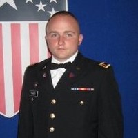 Daniel S. Palmer