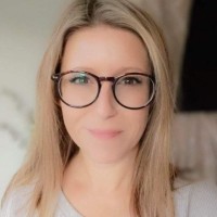 Tracie Brey